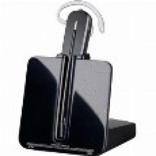 Plantronics Headset CS540A