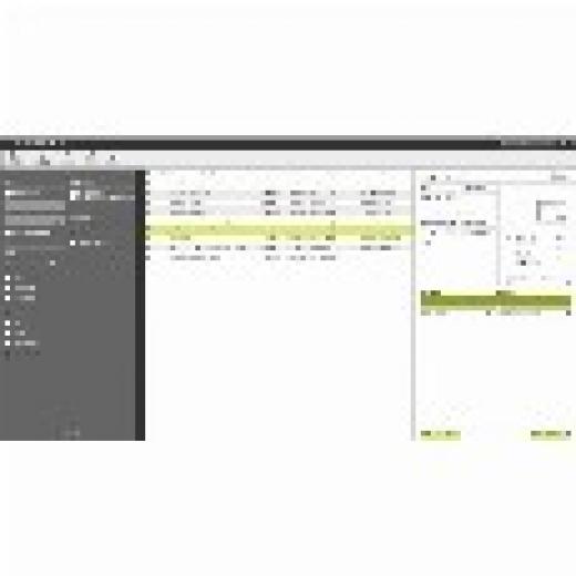 Lexware Taxman 2019 - 1 Device - ESD-Download ESD