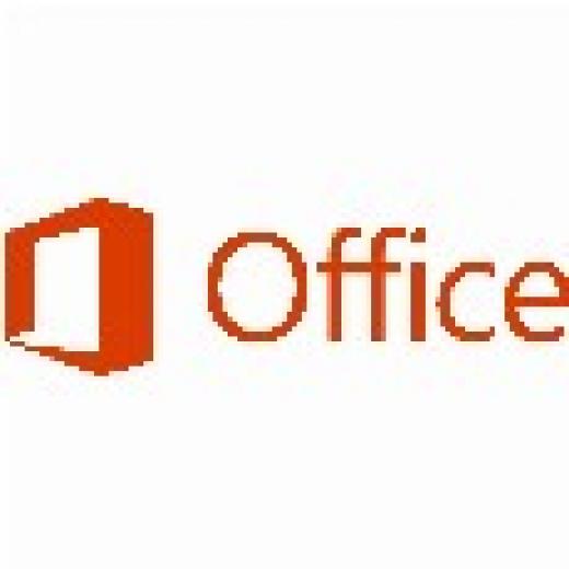 Microsoft Office Professional 2021 - 1 PC - ESD-Download ESD
