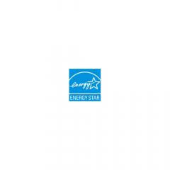 L Kyocera ECOSYS P2040dn 40S./min. LAN Duplex *EU