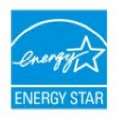 FL Kyocera ECOSYS P5021cdw 21/21S. LAN/Duplex