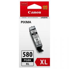 TIN Canon PGI580XLPGBK black HC