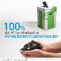 TON HP # 124A Q6000A black