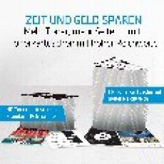 TON HP # 205A CF533A magenta