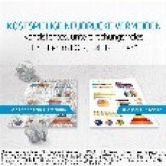 TON HP # 126A CE311A cyan