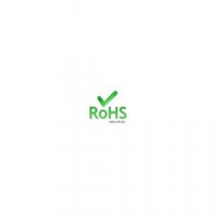 KONF Logitech wireless Presenter R400