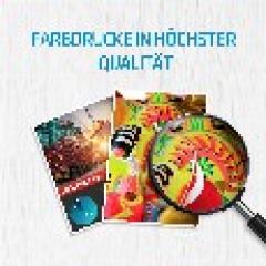 TON HP # 124A Q6000A black