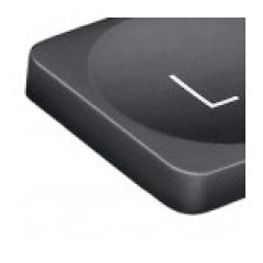 Logitech Craft Advanced with Creative Input Dial , Bluetooth , black - grey