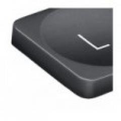 Logitech Craft Advanced with Creative Input Dial , Bluetooth , black - grey
