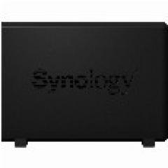 1-Bay Synology DS118 - CPU Realtek RTD1296