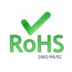 3TB Toshiba P300 7200RPM 64MB