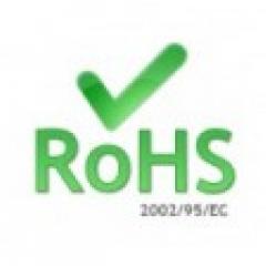 APC Smart-UPS SMX1500RMI2UNC 1500VA 19 2HE