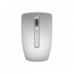 Cherry DW 8000 RF Wireless QWERTZ Deutsch Silber - white Tastatur