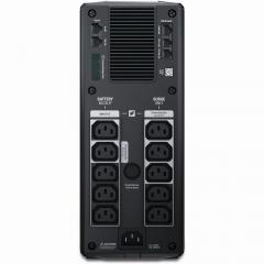 APC Back-UPS Pro BR1500GI 1500VA