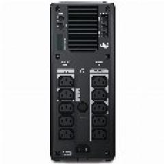APC Back-UPS Pro BR1500GI 1500VA