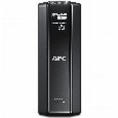 APC Back-UPS Pro BR1500GI 1500VA