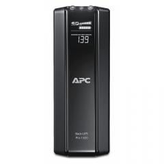 APC Back-UPS Pro BR1500GI 1500VA
