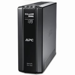 APC Back-UPS Pro BR1500GI 1500VA