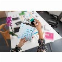 TIN HP # 903 magenta T6L91AE