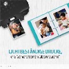 TIN HP # 907XL T6M19AE black