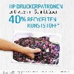 TIN HP # 907XL T6M19AE black