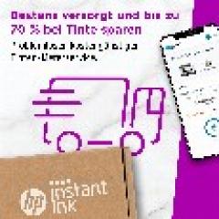 TIN HP # 903 XL yellow
