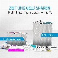 TIN HP # 903 XL magenta T6M07AE