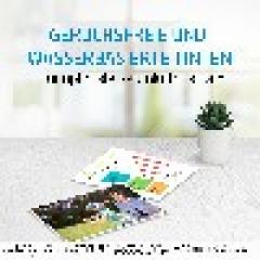 TIN HP # 903 yellow T6L95AE
