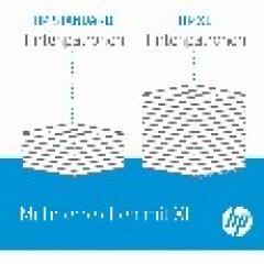 TIN HP # 903 yellow T6L95AE