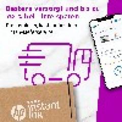 TIN HP # 903 magenta T6L91AE