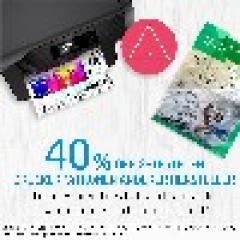 TIN HP # 903 XL cyan T6M03AE