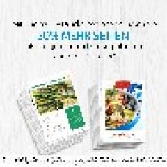 TIN HP # 903 XL cyan T6M03AE