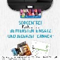 TIN HP # 903 XL magenta T6M07AE