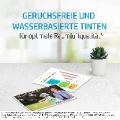 TIN HP # 11 C4812A magenta Druckkopf