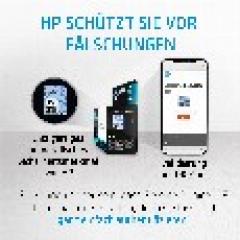 TIN HP # 57 C6657AE color
