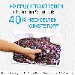 TIN HP # 934XL C2P23AE black