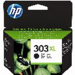 TIN HP 303XL black mit hoher Reichweite T6N04AE#UUS