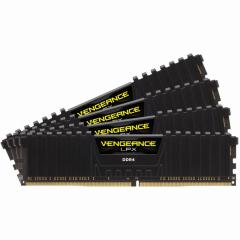 3200 16GB (2x8GB) Corsair