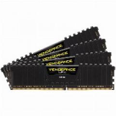 3200 16GB (2x8GB) Corsair