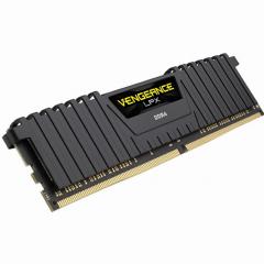 3200 16GB (2x8GB) Corsair