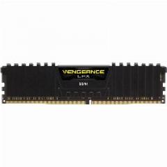 2666 Corsair 32GB CL16 Veangeance LPX Kit (4x8)