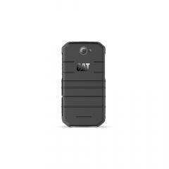 Caterpillar CAT S31 4G Outdoor Handy 16GB Black