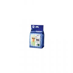 TIN Brother LC3217VALDR CMYK