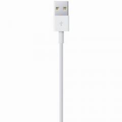 Apple Lightning - USB Kabel 0,5M Rtl