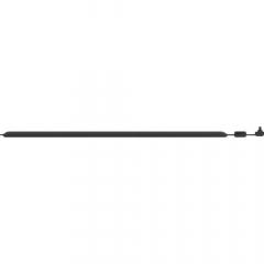 Microsoft Surface Pro Type Cover Black
