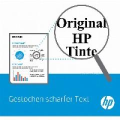 TIN HP # 45 51645AE black