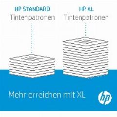 TIN HP # 45 51645AE black