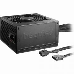 500W Be Quiet! System Power 9