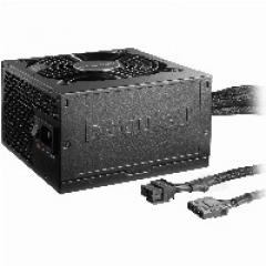 600W Be Quiet! System Power 9