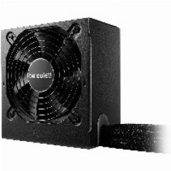 600W Be Quiet! System Power 9